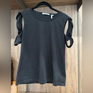 Helmut Lang top S